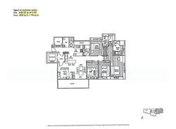 Suites @ Cairnhill (D9), Apartment #607119961
